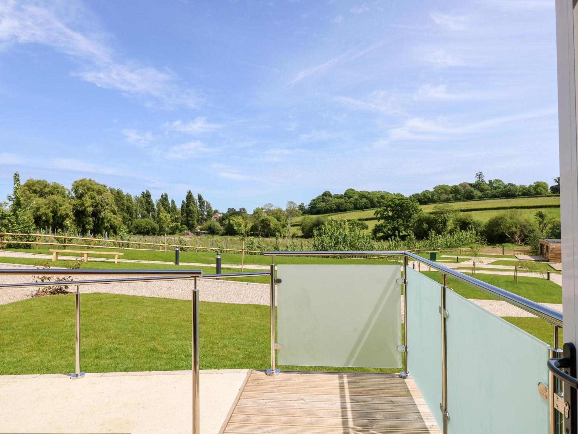 Barolo Ryde (Isle of Wight) Exterior foto