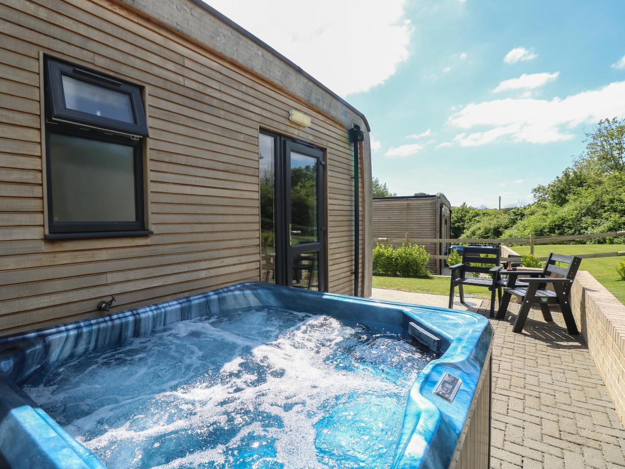 Barolo Ryde (Isle of Wight) Exterior foto