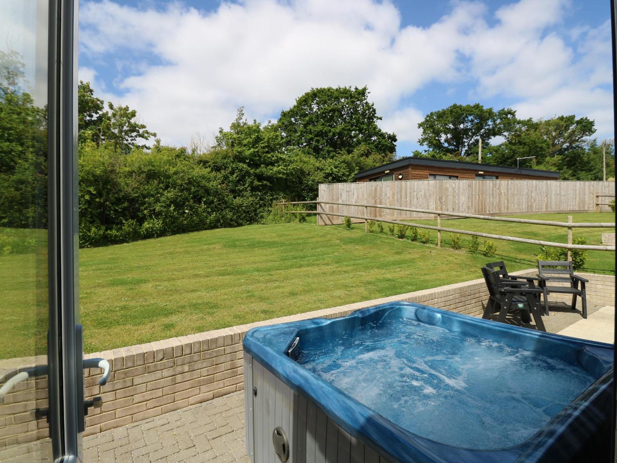 Barolo Ryde (Isle of Wight) Exterior foto
